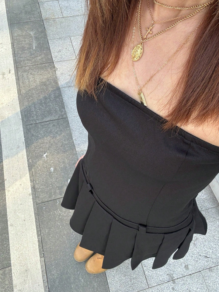 Rochie SHEIN