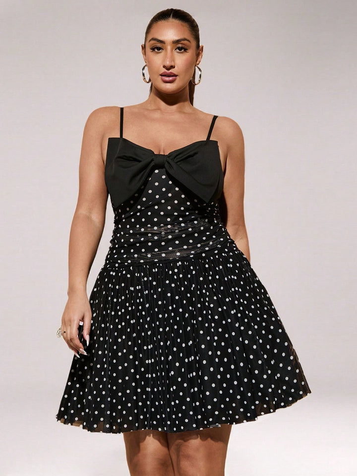 Rochie SHEIN, negru