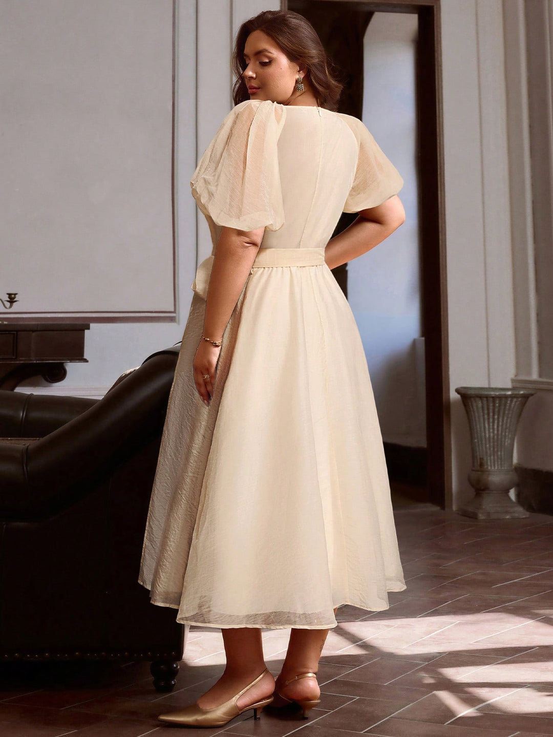 Rochie SHEIN