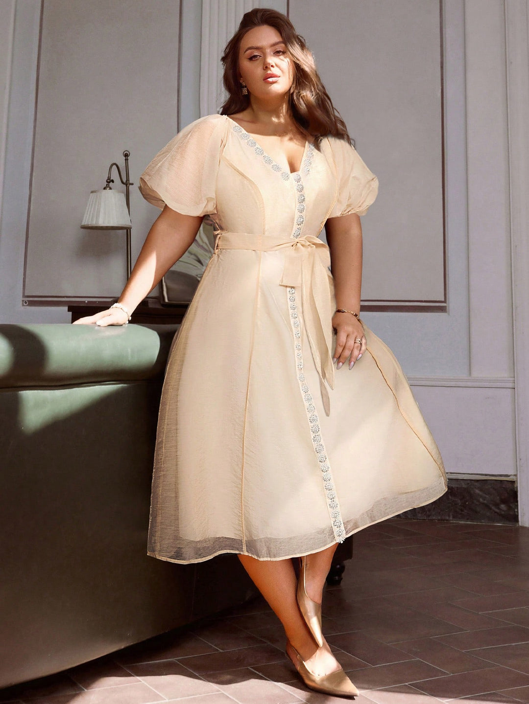 Rochie SHEIN