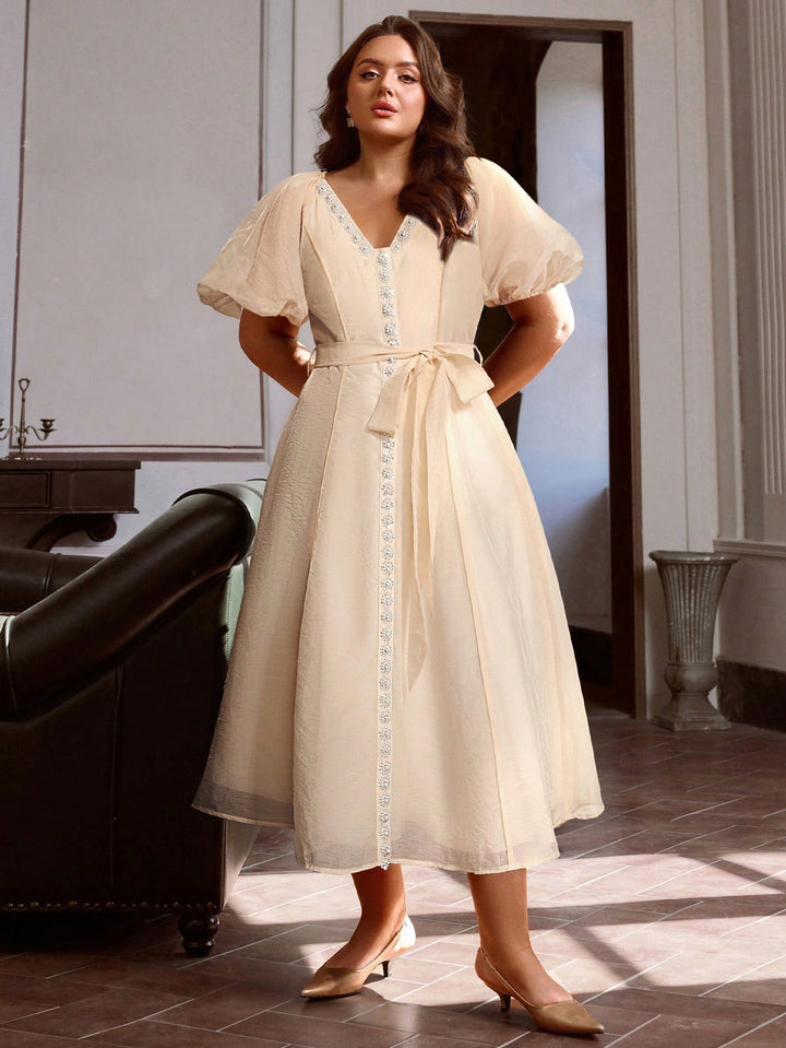 Rochie SHEIN