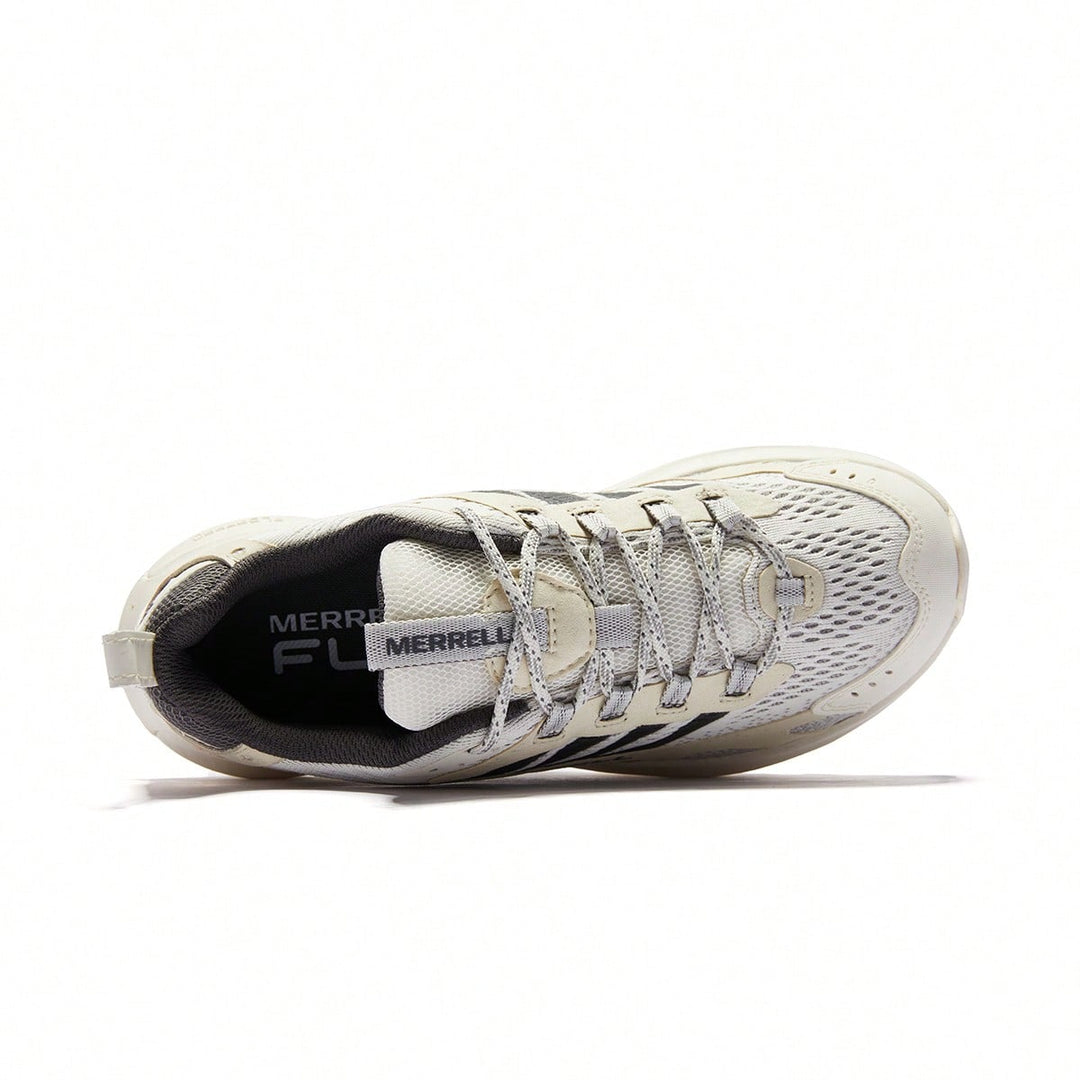 Pantofi sport SHEIN, mix culori