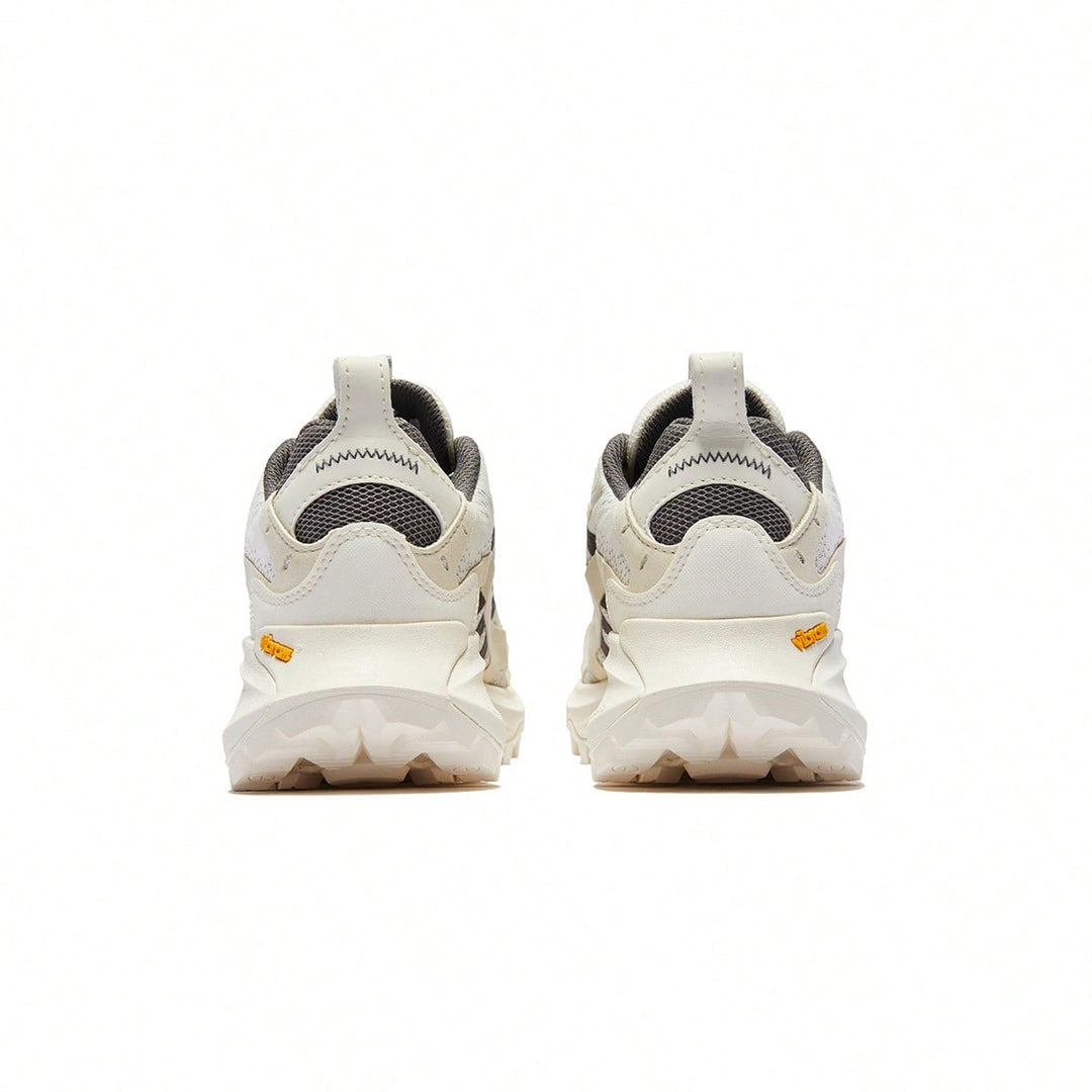 Pantofi sport SHEIN, mix culori