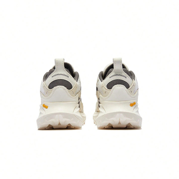 Pantofi sport SHEIN, mix culori