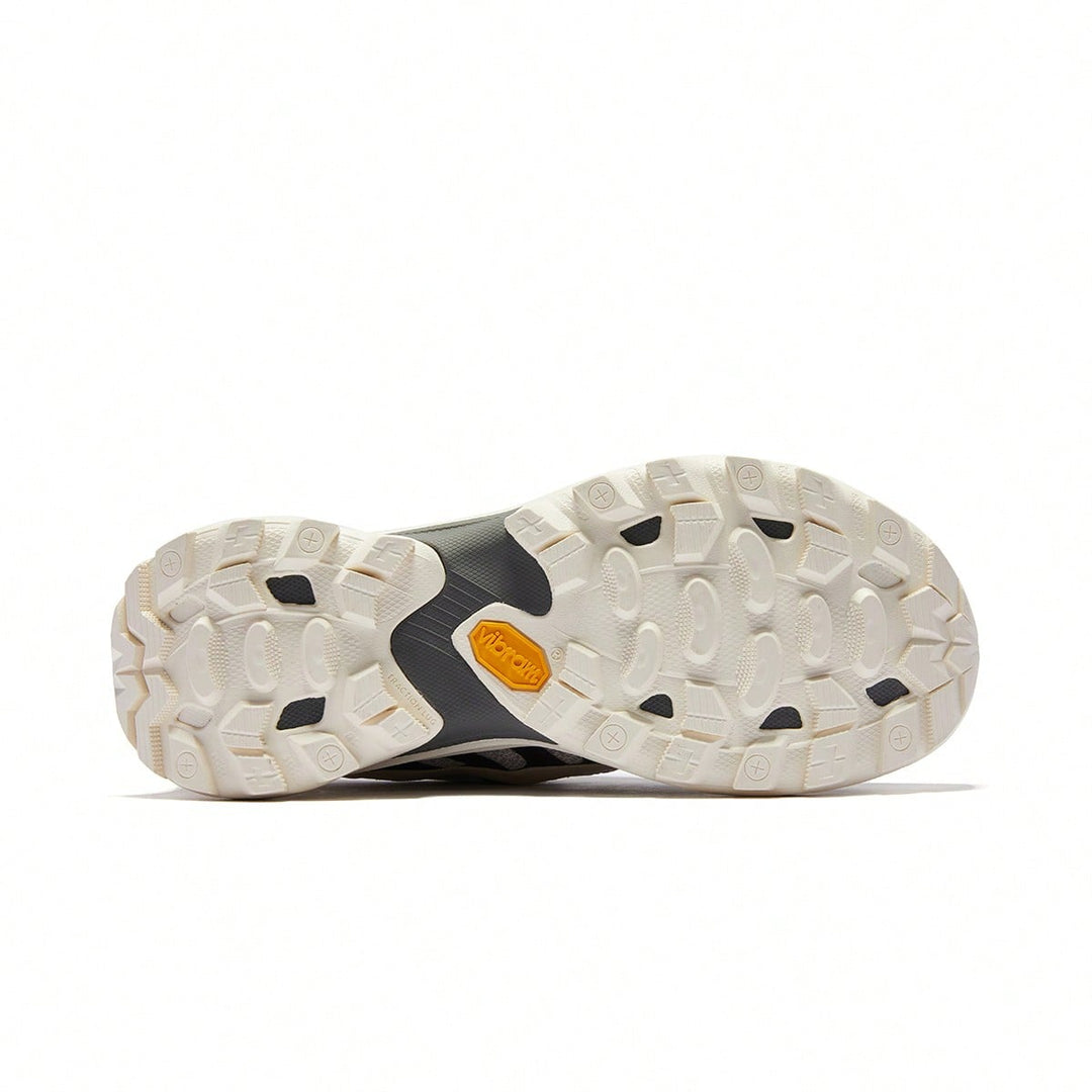 Pantofi sport SHEIN, mix culori