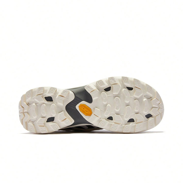 Pantofi sport SHEIN, mix culori