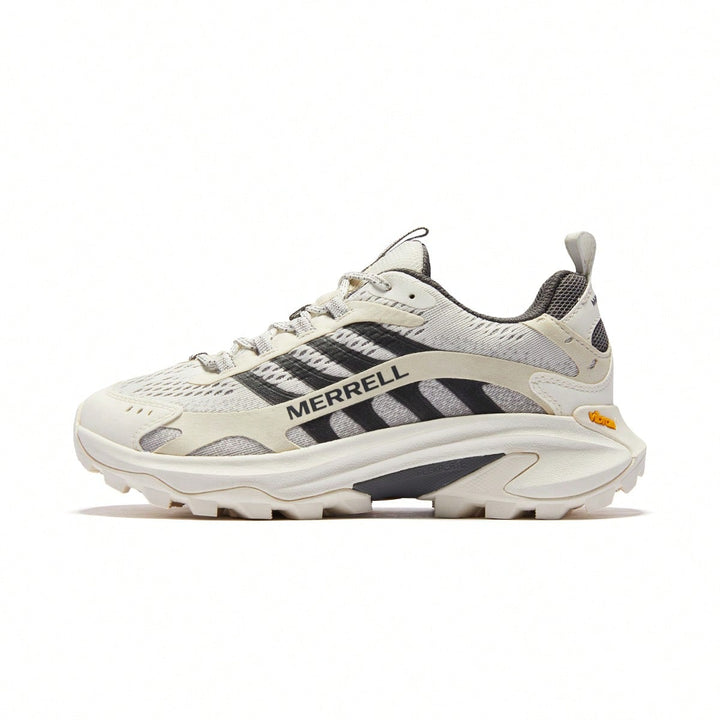 Pantofi sport SHEIN, mix culori