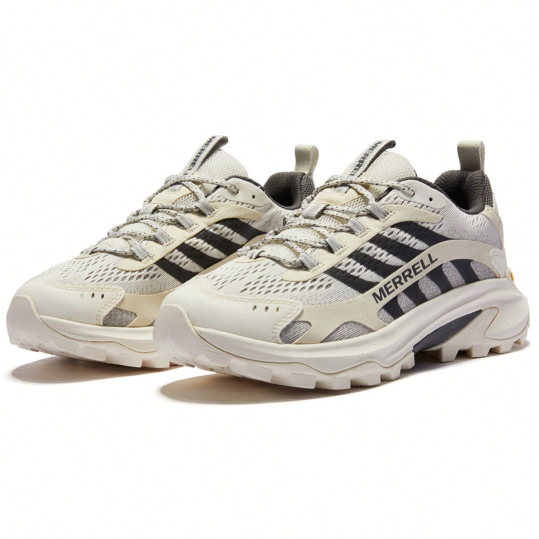Pantofi sport SHEIN, mix culori