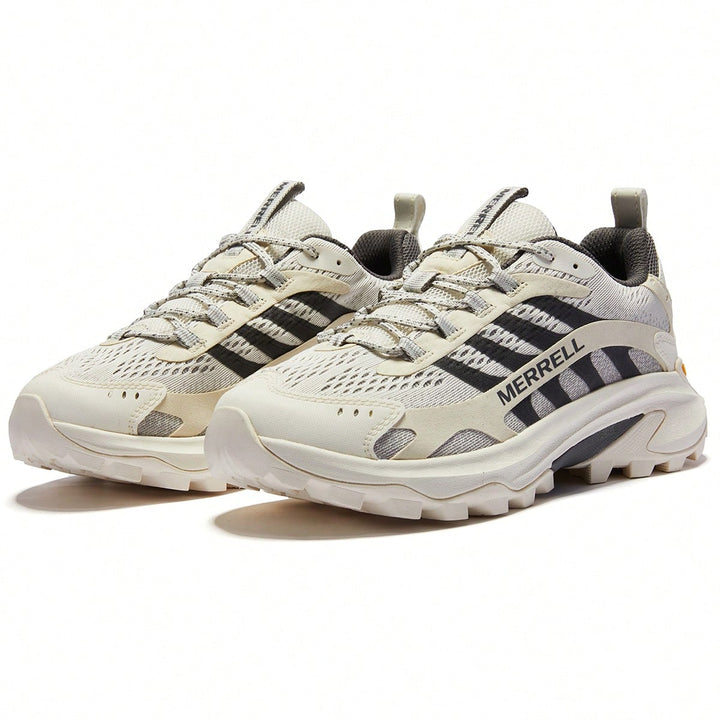 Pantofi sport SHEIN, mix culori