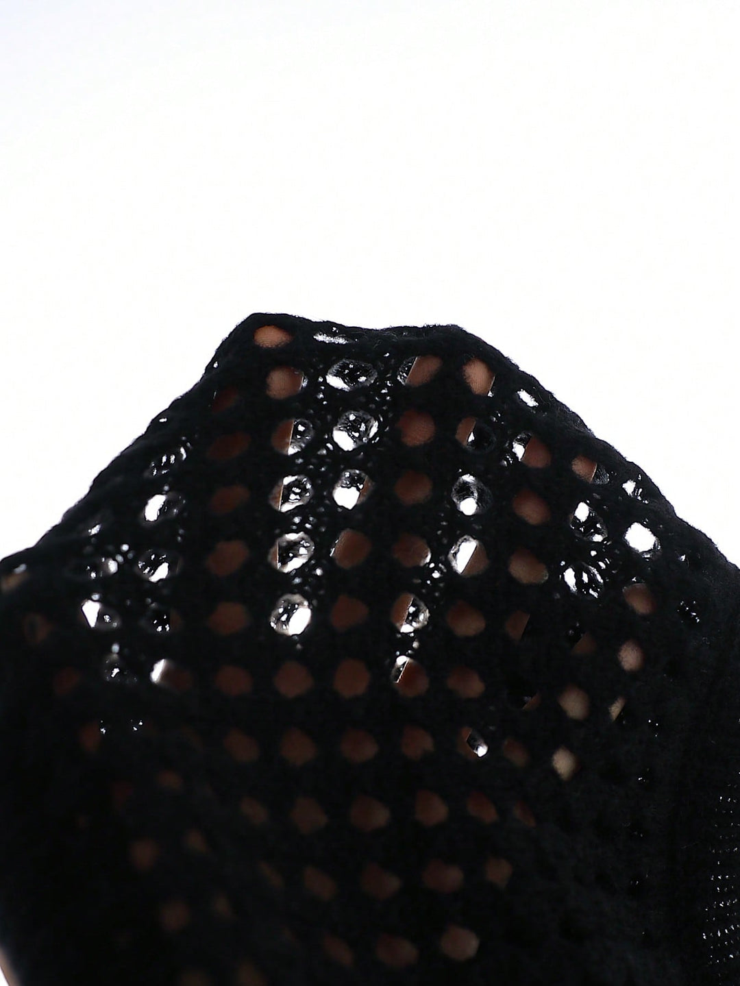 Compleu SHEIN, negru