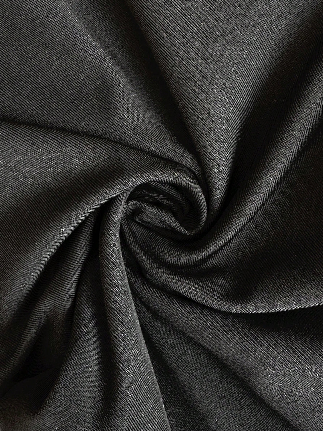 Colanți SHEIN, negru