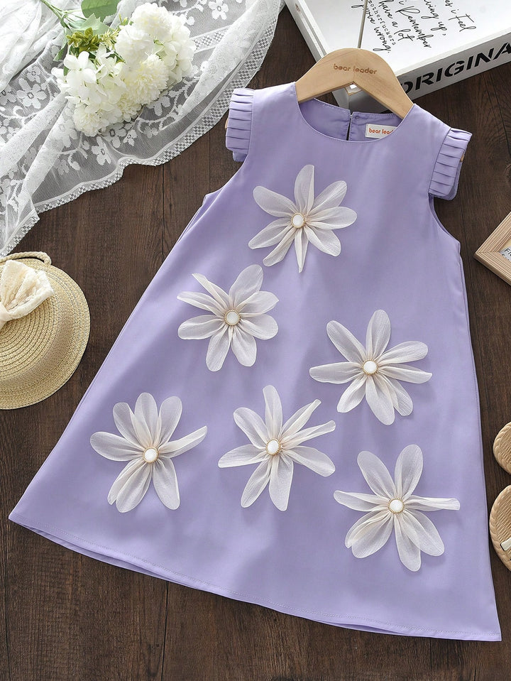 Rochie SHEIN, mix culori