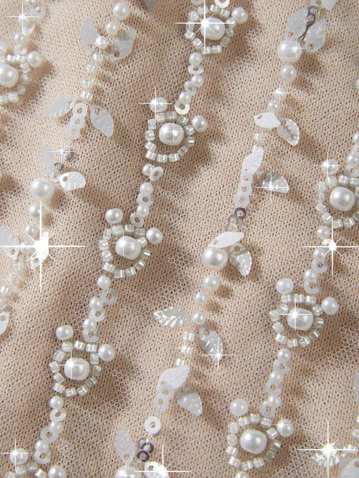 Rochie de ocazie SHEIN, albastru