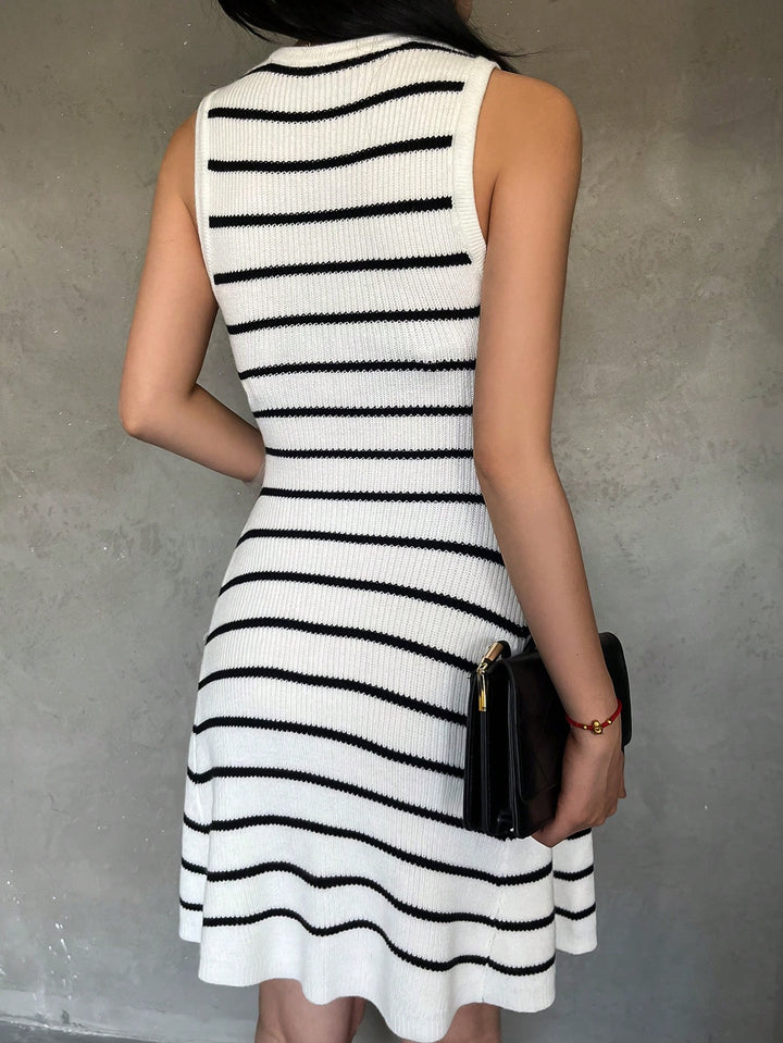 Rochie mini SHEIN, mix culori