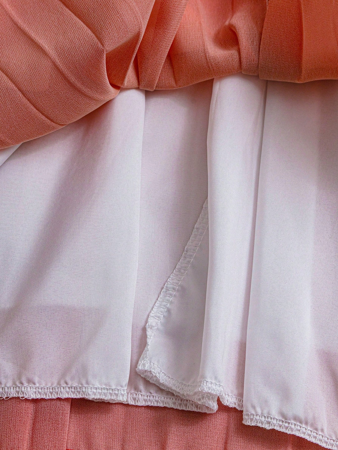 Rochie SHEIN, galben