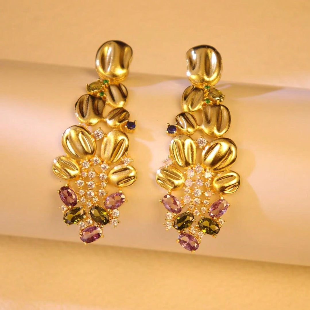 Set de bijuterii SHEIN