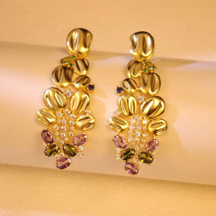 Set de bijuterii SHEIN