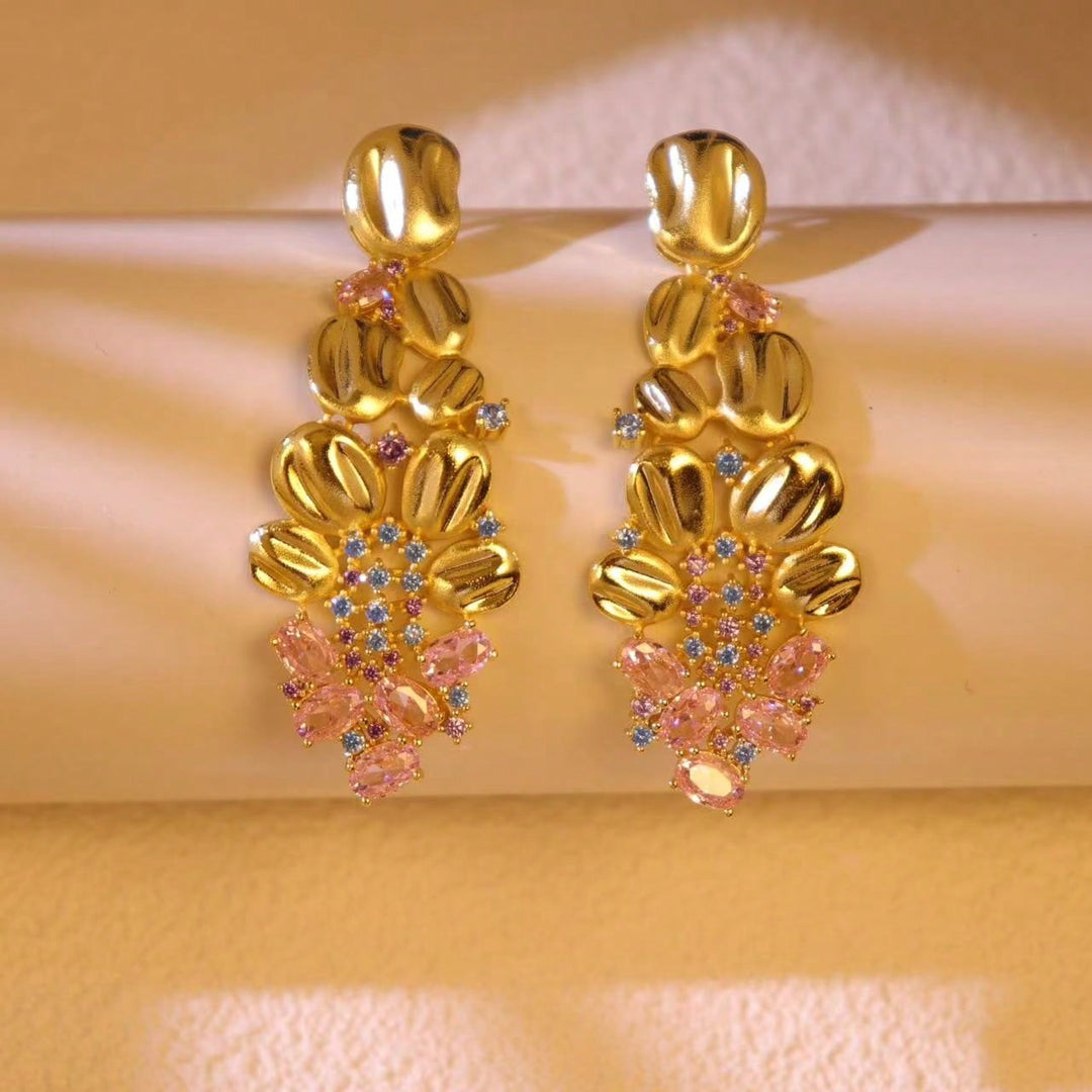 Set de bijuterii SHEIN