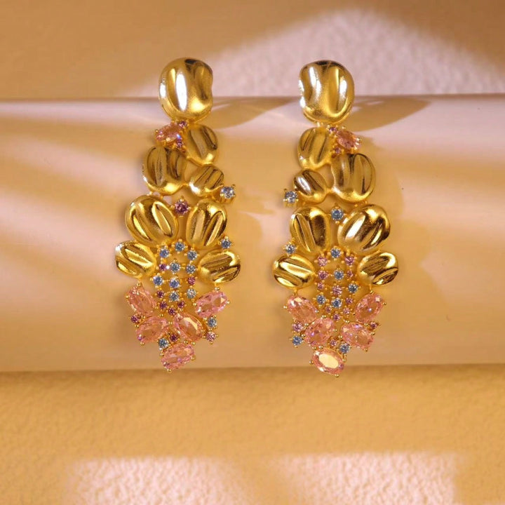 Set de bijuterii SHEIN