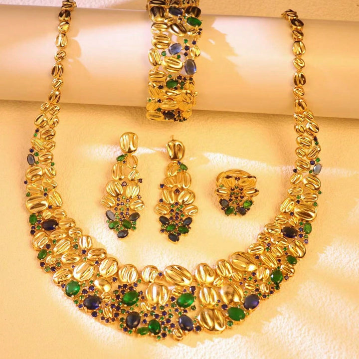 Set de bijuterii SHEIN