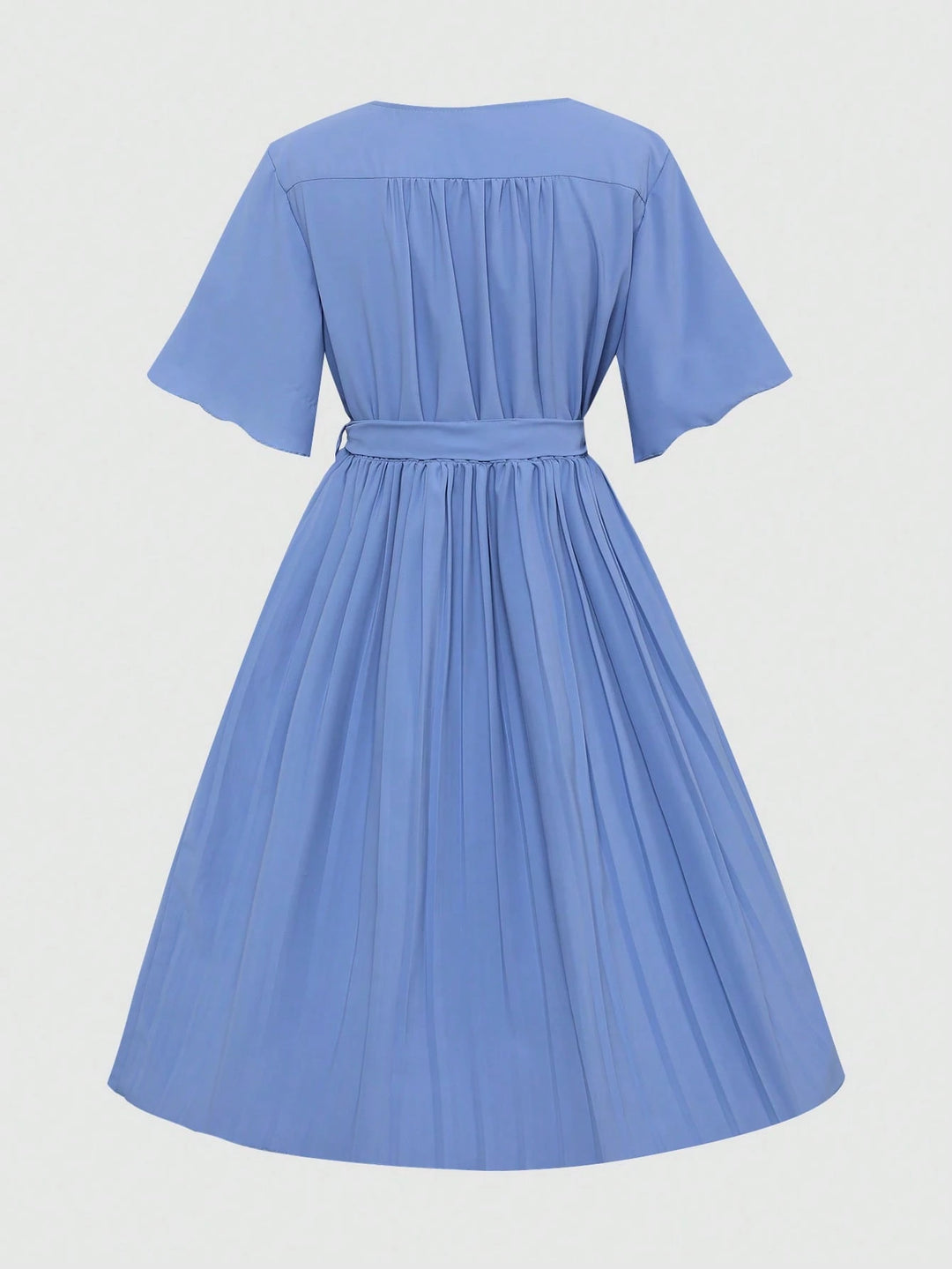 Rochie SHEIN, mov