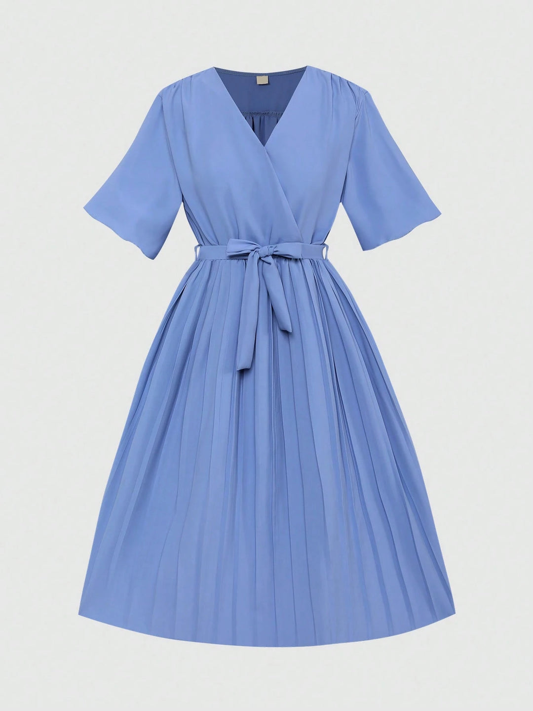 Rochie SHEIN, mov