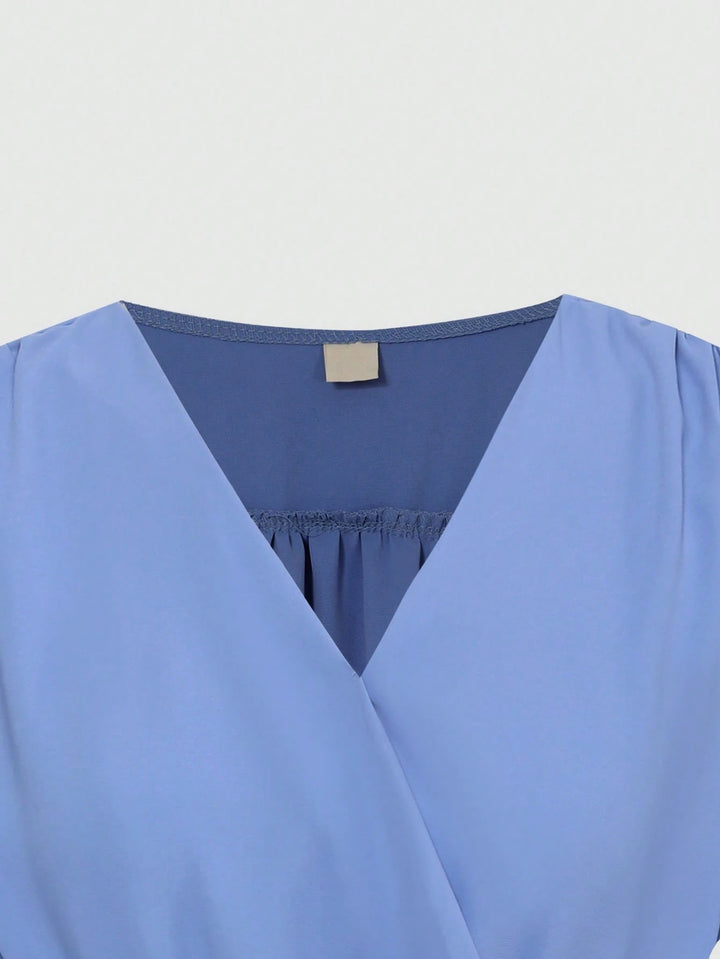 Rochie SHEIN, mov