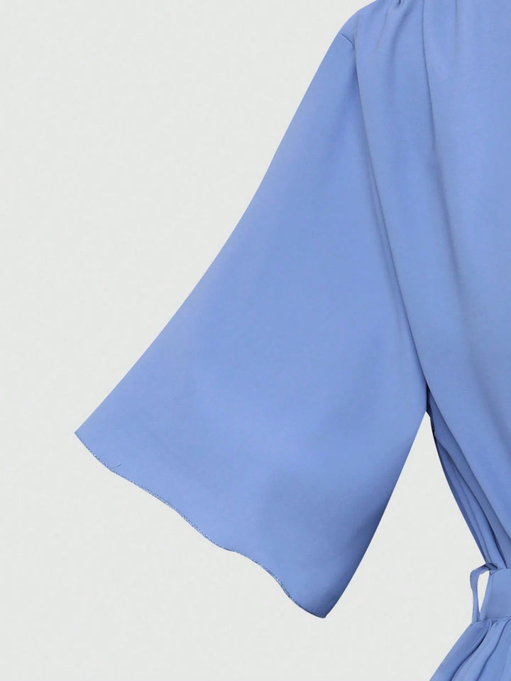 Rochie SHEIN, mov