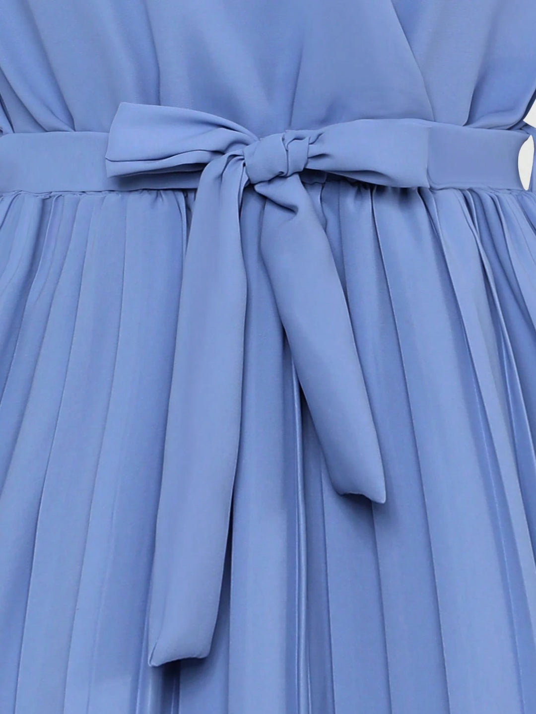 Rochie SHEIN, mov