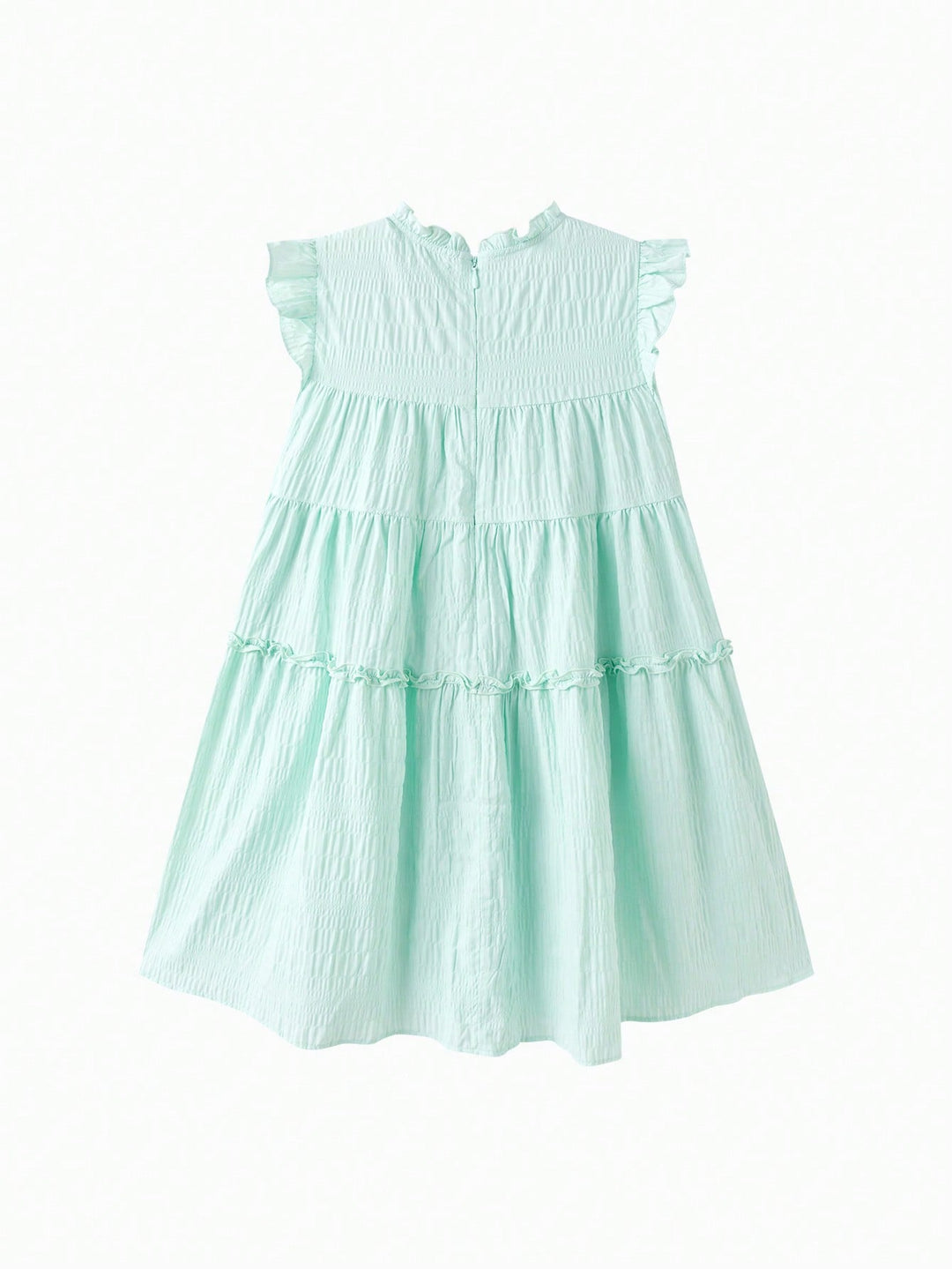 Rochie SHEIN