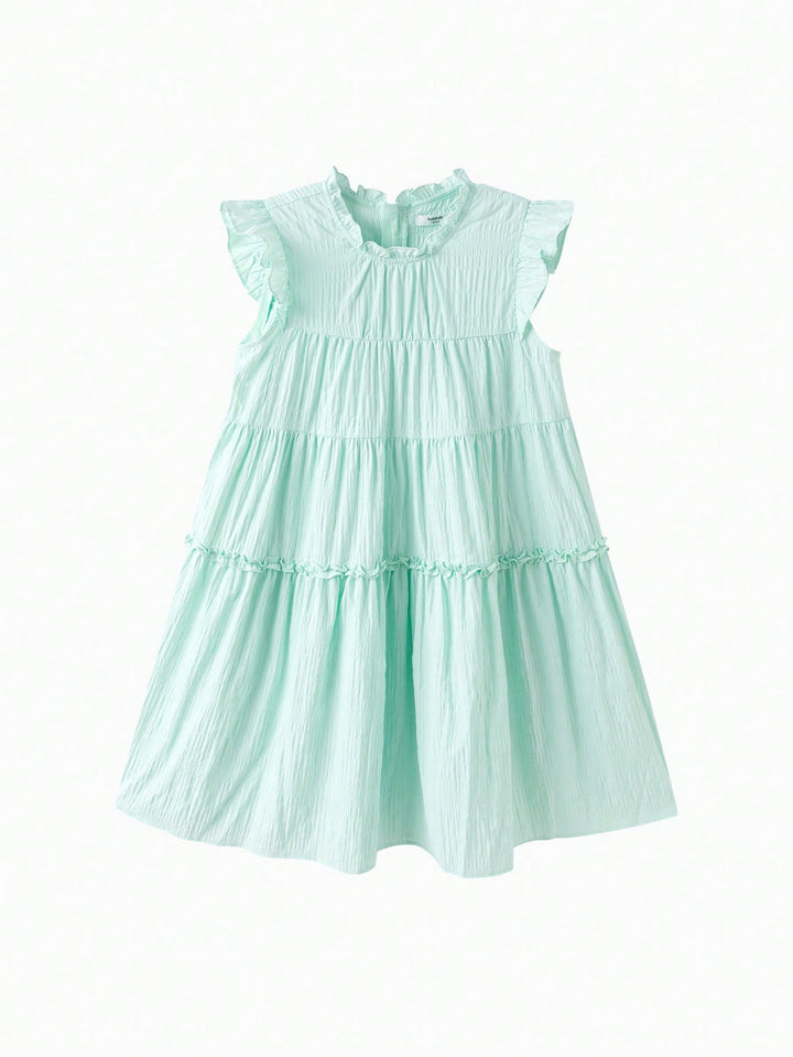 Rochie SHEIN