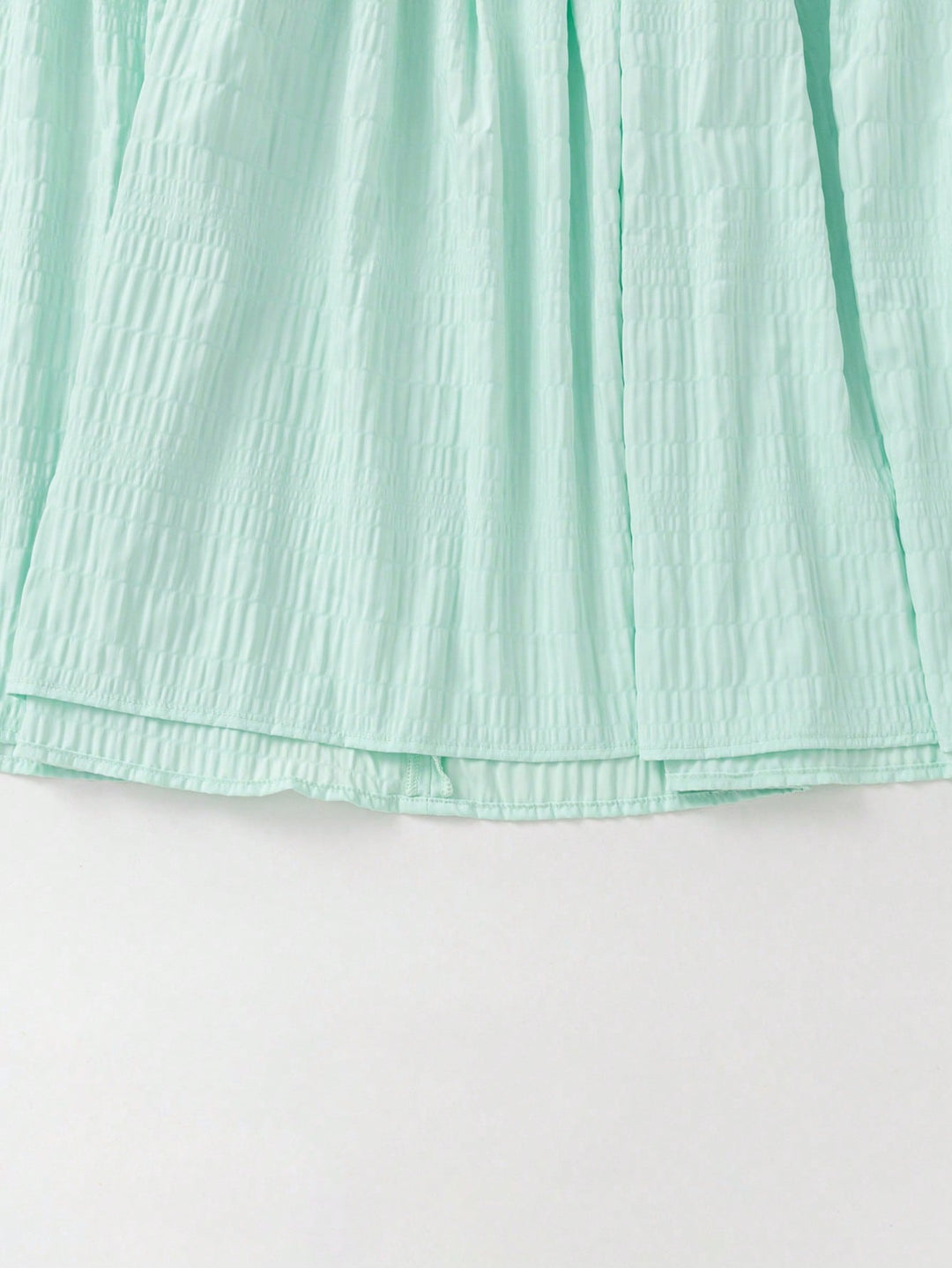 Rochie SHEIN