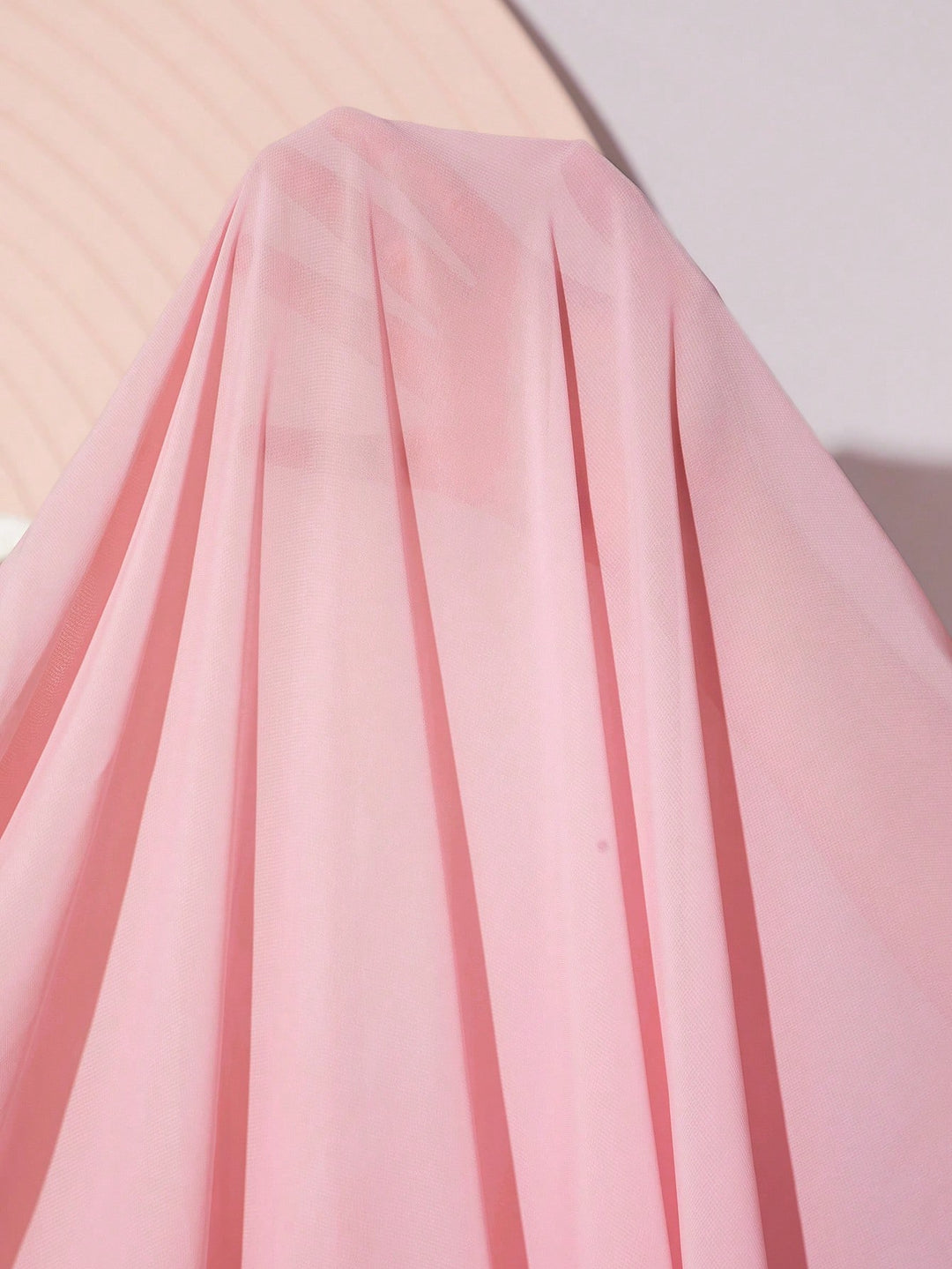 Rochie SHEIN, roz