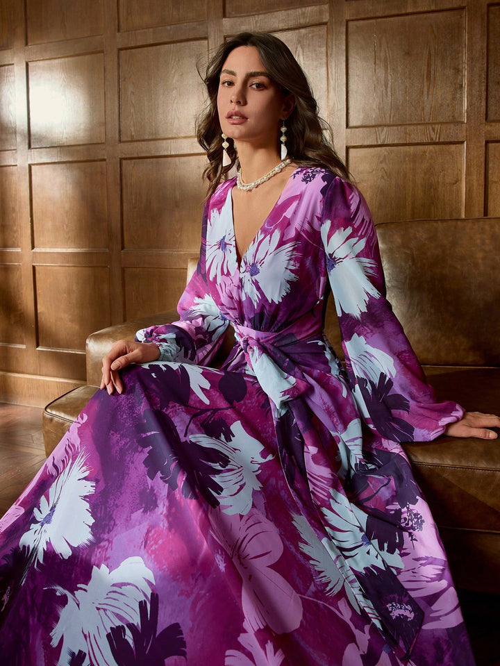 Rochie SHEIN