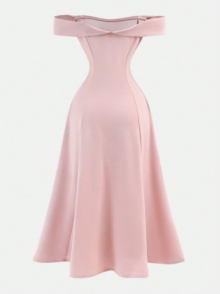 Rochie SHEIN