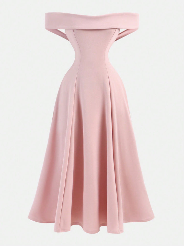 Rochie SHEIN