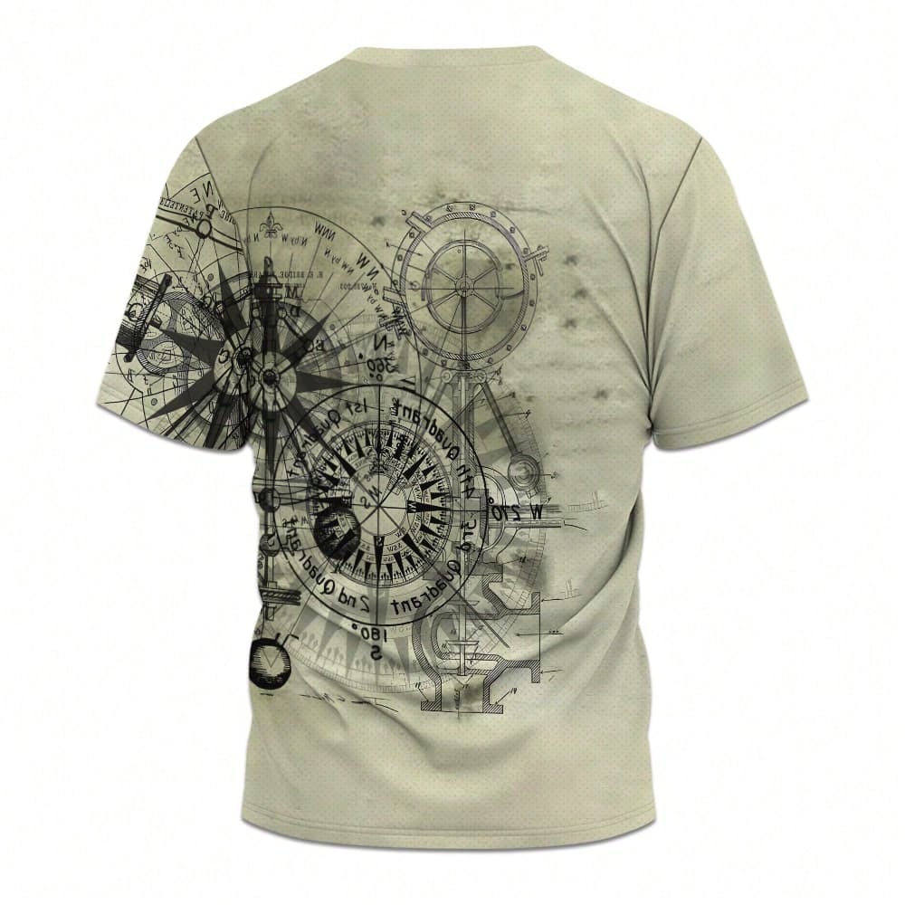 Tricou SHEIN, mix culori