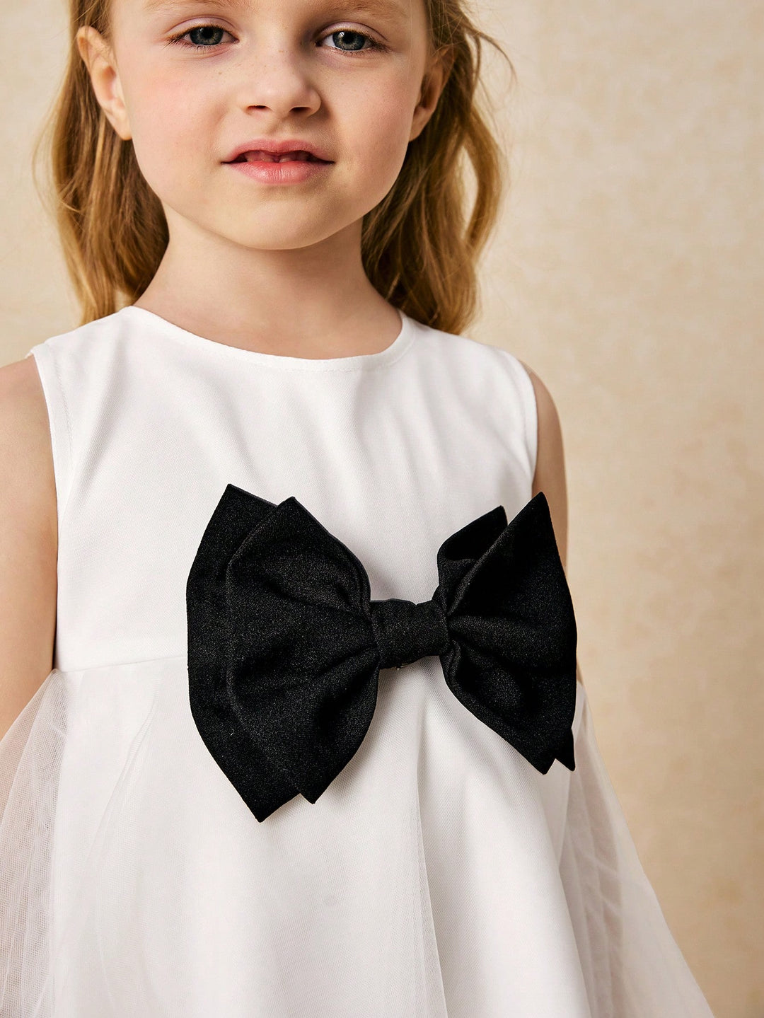 Rochie SHEIN, alb