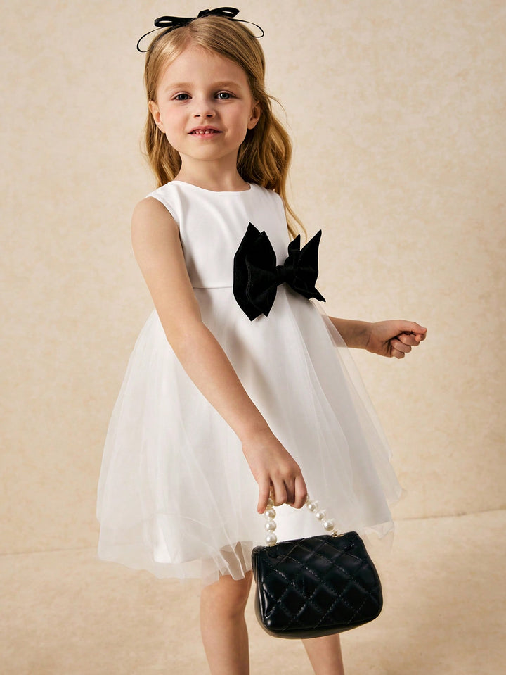 Rochie SHEIN, alb