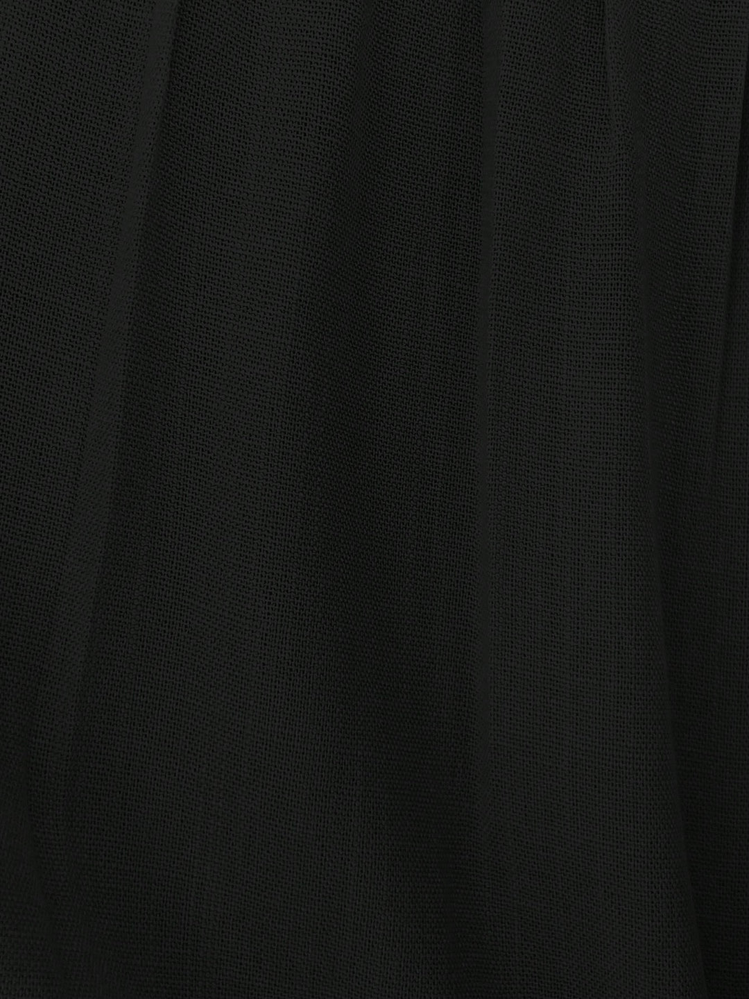 Tricou SHEIN, negru