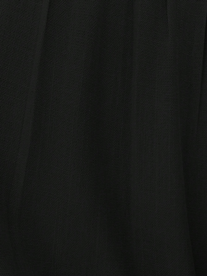 Tricou SHEIN, negru