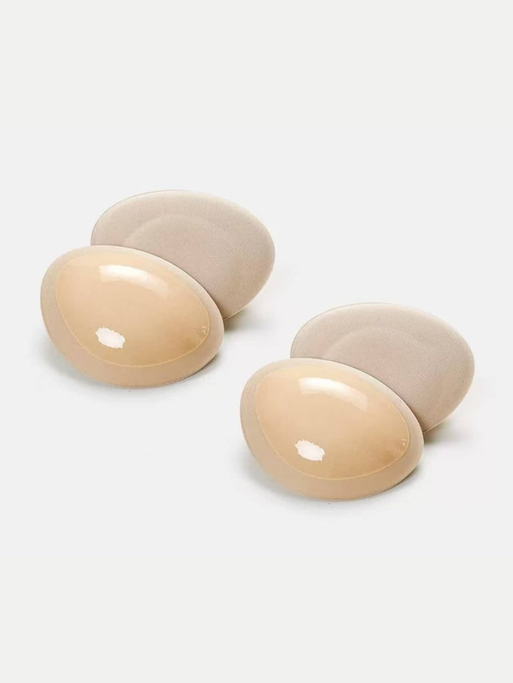 Accesoriu pentru sutien SHEIN, portocaliu