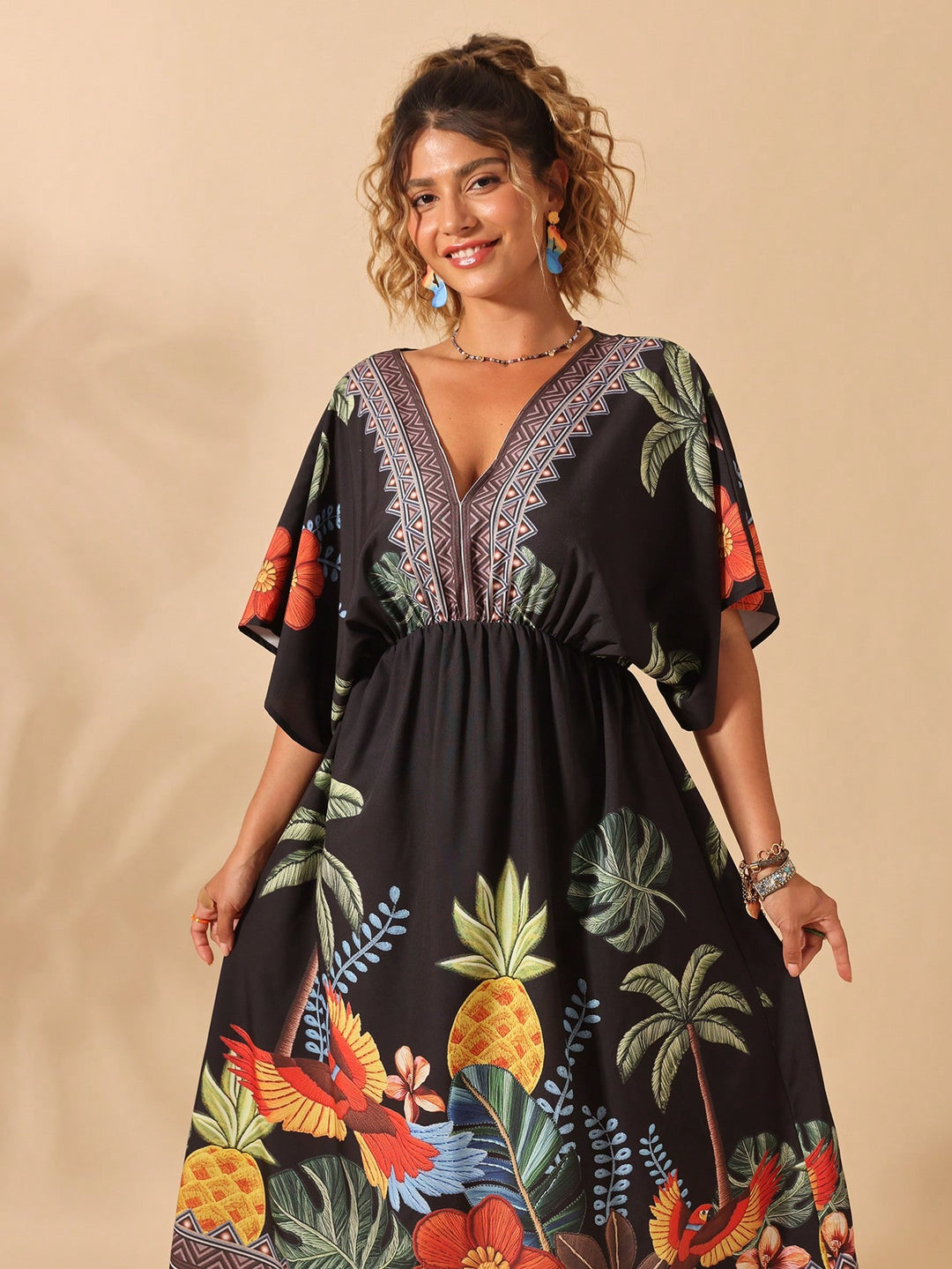 Rochie SHEIN