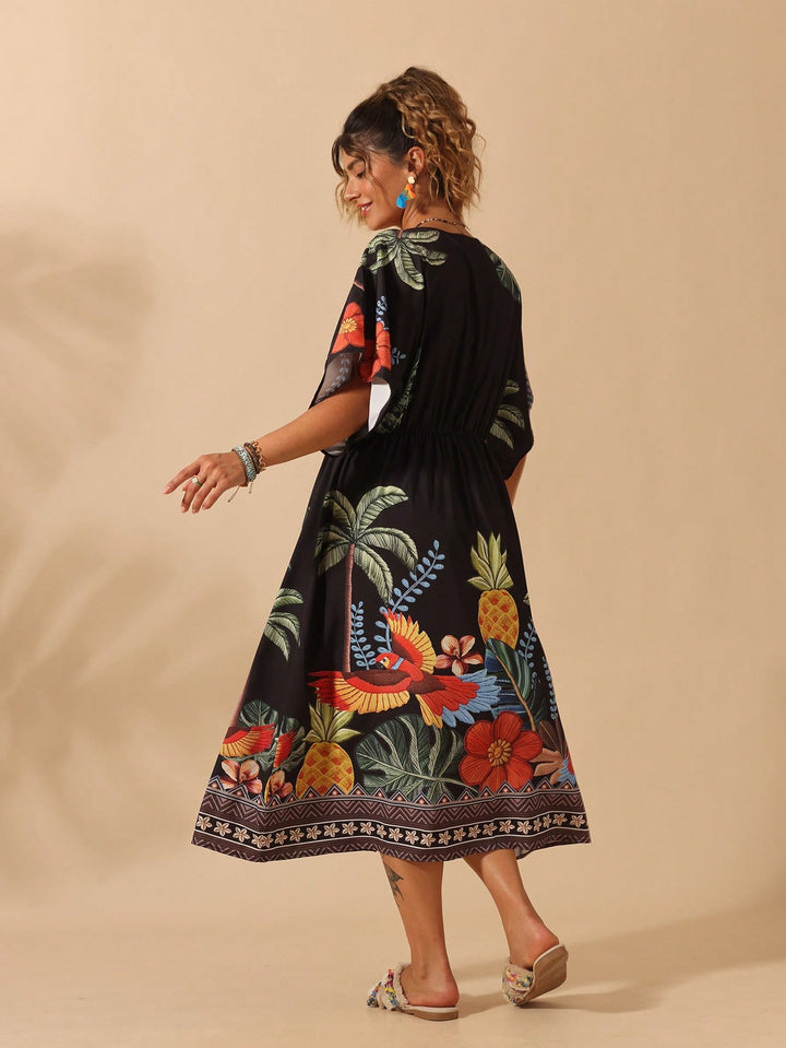 Rochie SHEIN