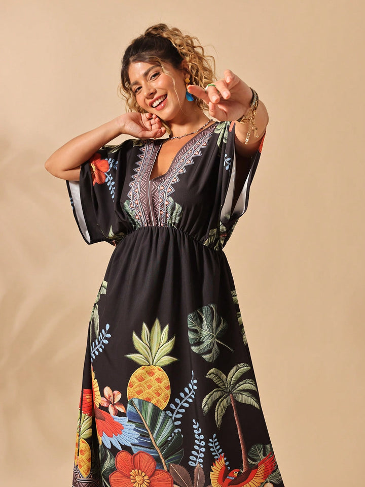 Rochie SHEIN