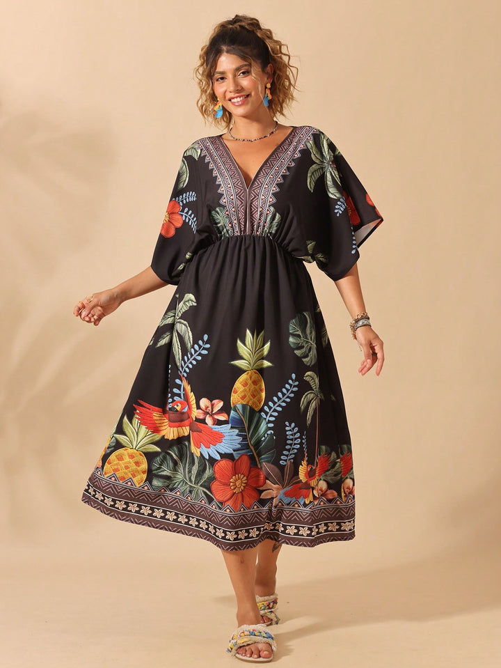 Rochie SHEIN