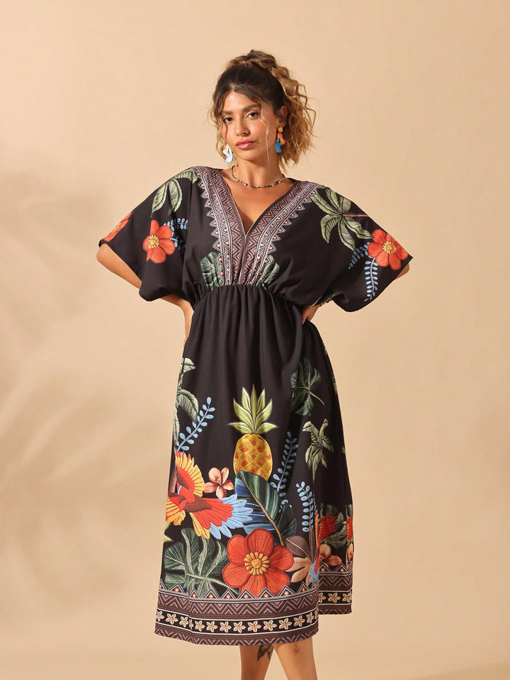Rochie SHEIN