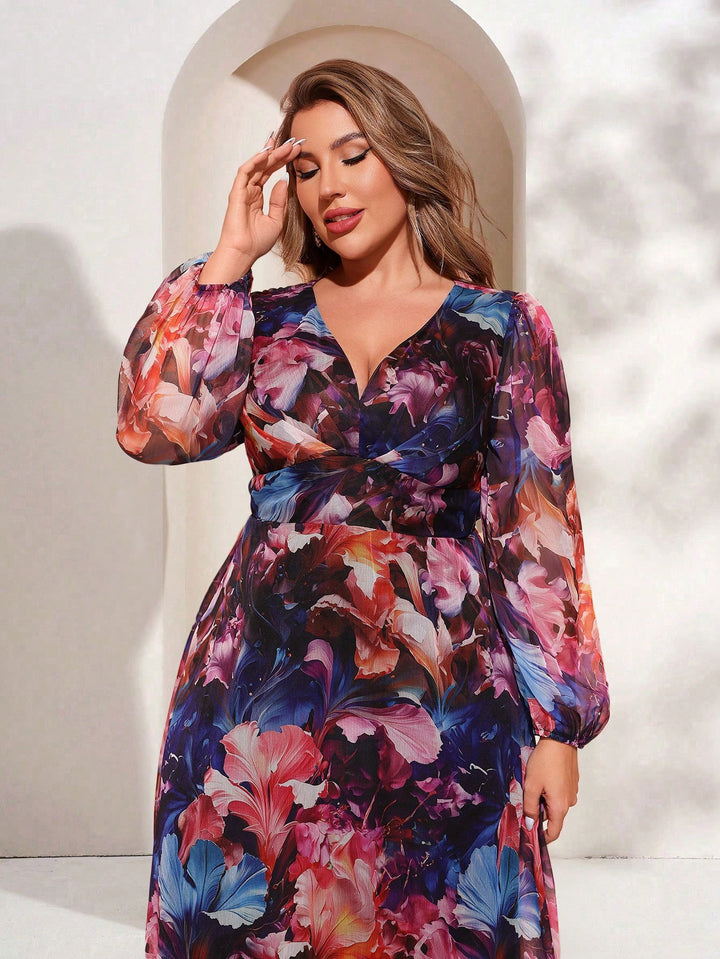 Rochie SHEIN