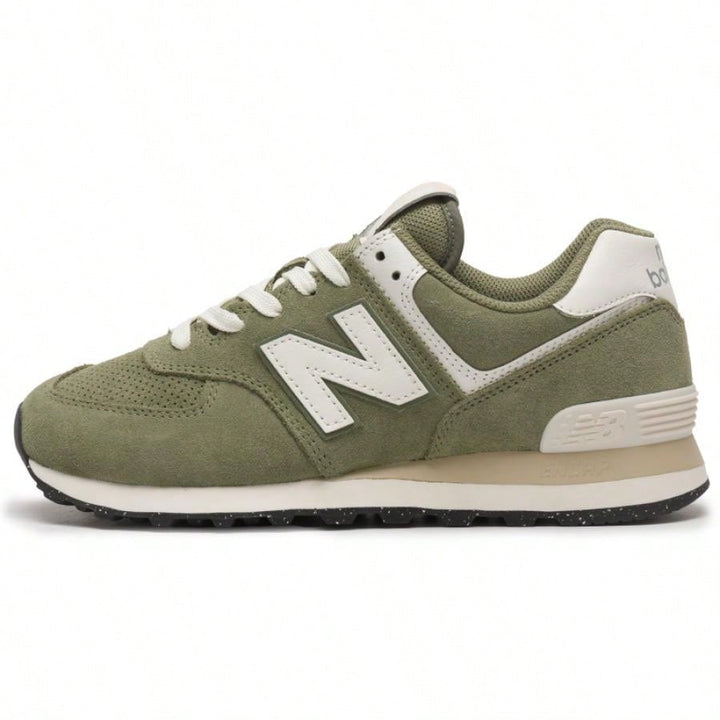 SHEIN rövidnadrág, khaki