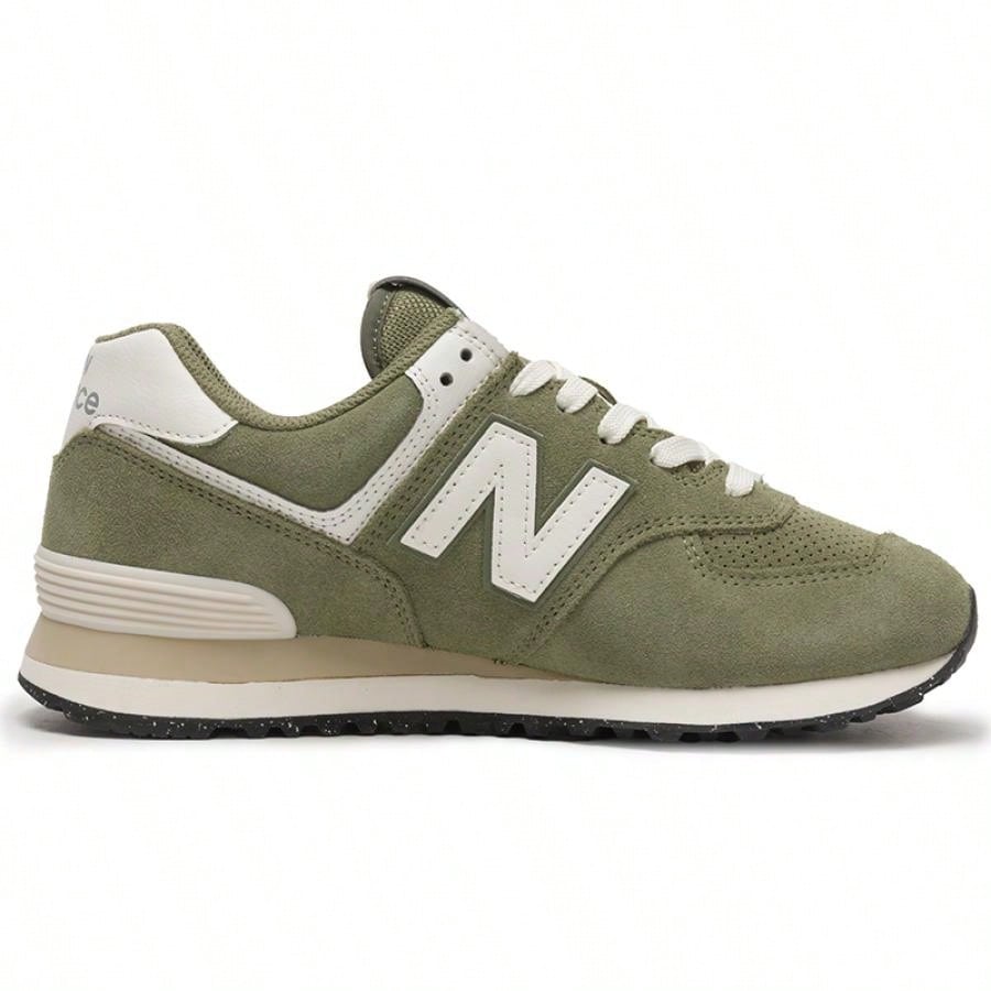 SHEIN rövidnadrág, khaki